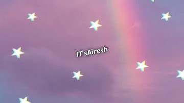 HOW TO MAKE A BEAUTY GURU INTRO ON IPHONE 2019 | (EASIEST WAY!)