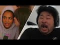 Peter reacts to streamers gone wild by offline tv  friends