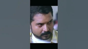 Vamanan copied from?? வாமனன் எதோட காப்பி