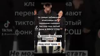 #beats #doomshop #hiphop #jdm #music #jdm #phonk #phonkmusic