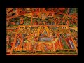 Russian Orthodox Chant For Relaxation Prayer And Healing 5 Hours Music Orthodox Chant Christ Russian Orthodox Chant For Relaxation Prayer And Healing 5 Hours Music Orthodox Chant Christ