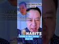 Create, Stay Young Over 50 #stayyoung #healthyaging #longevity #love #motivation #ageless #feelyoung