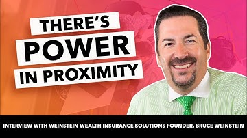 Business Networking: How to Build Professional Relationships