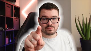 I Need your HELP!!