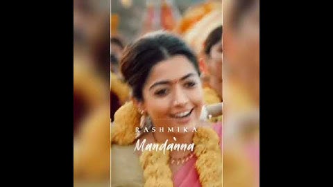 Pushpa whatsapp status//Allu Arjun  Attitude status// pushpa Raj, mashap status 🙏