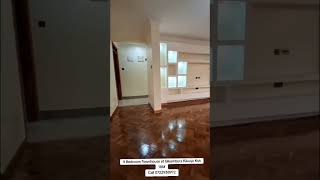 4 Bedroom townhouse for Sale at Gikambura Kikuyu for Ksh 18M. 🤙 0722938972 #affordable #property