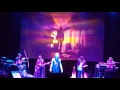 I don&#39;t want to Tie You Down - Todd Rundgren Biloxi MS