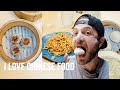 5 MUST ORDER Dishes at Brooklyn&#39;s Newest Chinese Restaurant! | Jeremy Jacobowitz