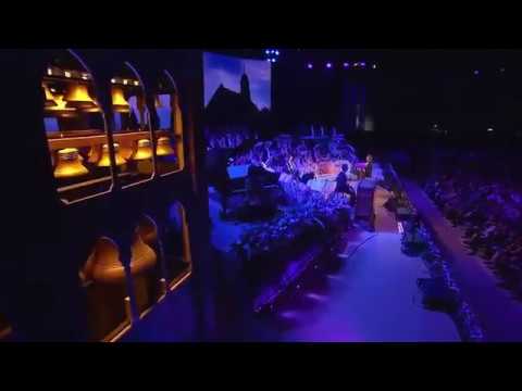 معزوفة Concierto De Aranjuez لـ خواكين رودريغو أل فها بعد ف قدانه طفله الأول وزوجته تحتضر