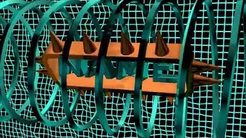 Spike Intro V2 (Read Description)