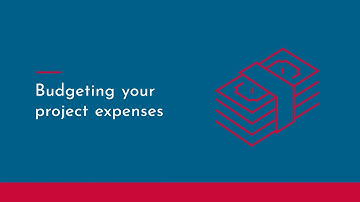 College of Europe | EU Project Management 2020 | Online