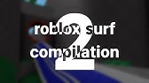 Beginners Guide To Surf Roblox Youtube - how to play surf roblox