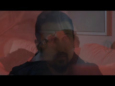 Gözyaşımda Kal