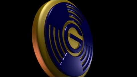 Arguing with Idiots, The Poor