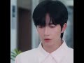 ЁЯШНlove At First Sight хЮВц О ABODesire Desire DesireTheSeries Nongjian Omegaverse Bl Boyslove ЁЯШНlove At First Sight хЮВц О ABODesire Desire DesireTheSeries Nongjian Omegaverse Bl Boyslove