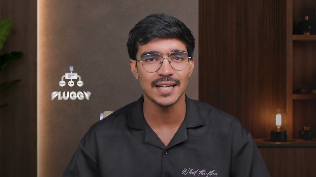 Pluggy: Grow Your Revenue 10X with Pluggy | Prismberry