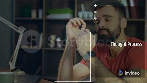 LeetCode #485 Max Consecutive Ones using Python