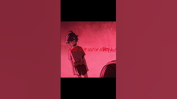 Thumbnail of Natlan edit #genshinimpact #natlan song: propose by 9lana