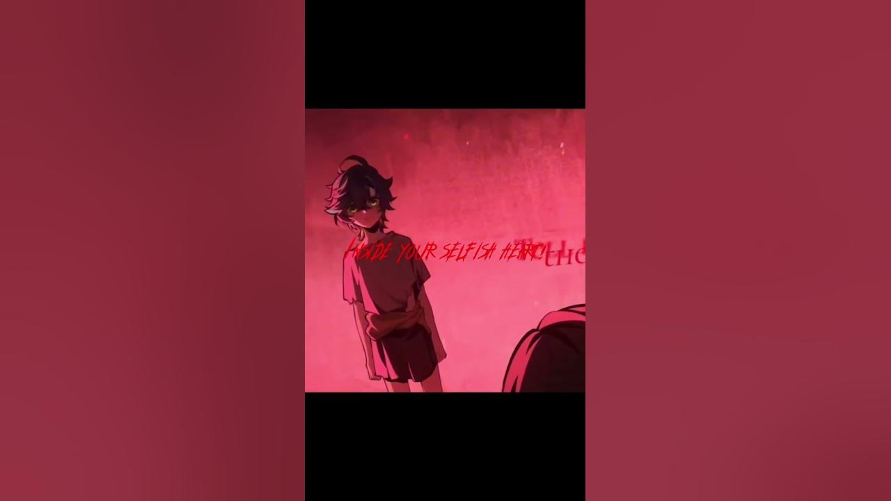 Natlan edit #genshinimpact #natlan song: propose by 9lana
