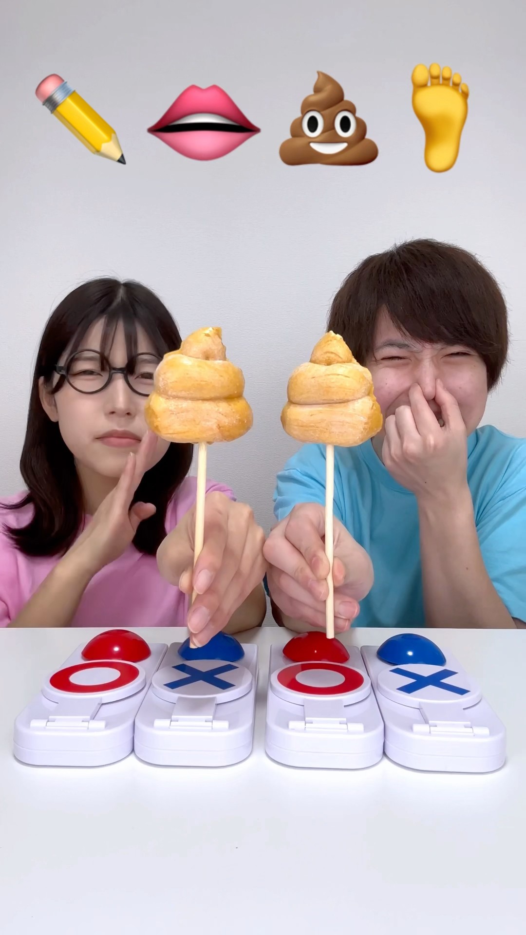 Saito09 funny video ??? #shorts