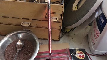 IN-13 bargraph Nixie Arduino control circuit