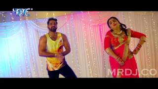 Bhojpuri Back 2 Back 3 Videos Hits DJ Remix 2017- Rate diya, Choy Choy, Laiha Bangaliya Se Dawaiya