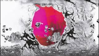 True Love Waits by Radiohead but its SHOEGAZE