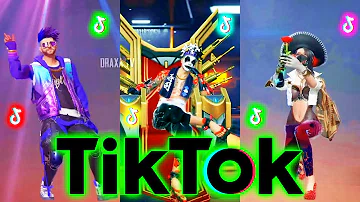 Download Hindi Free Fire Tik Tok Video Mp4 Mp3