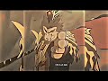 弥渡山歌 Midu Echoing Super Slowed 