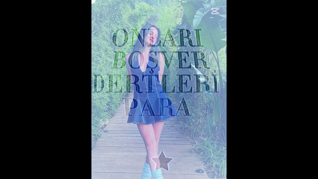 Zoktayimmm