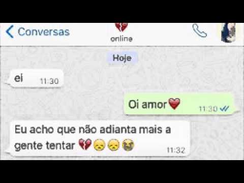 Já era ,Robson Biolo