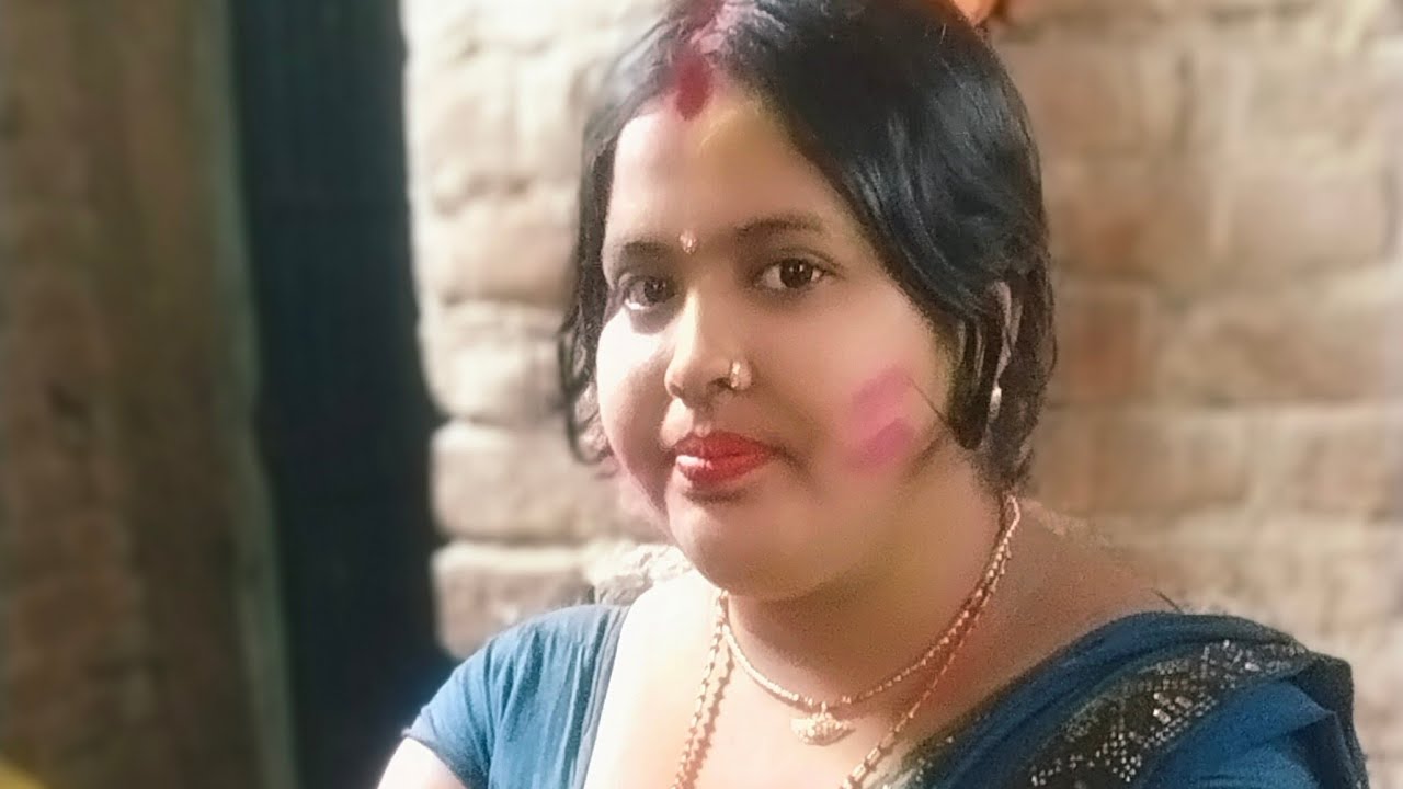 aap sabhi ka swagat hai YouTube live