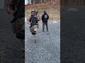 SUT Fire and Maneuver: Team Consolidation #firearmstraining #tacticalgear #smallunittactics #airsoft