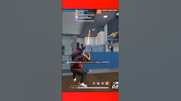 cs rank tips and tricks || clock tower tips and tricks #freefire #freefiremax #freefiretipsandtricks