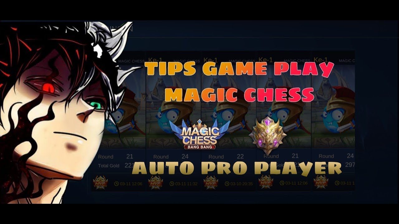 Global fashion, гель для наращивания ногтей magic extension №12, с шиммером, 12 мл. Гель global fashion magic-extension палитра. База для гель лака глобал фэшн. Global fashion, гель для наращивания ногтей magic extension №12, с шиммером, 12 мл. Global magic.