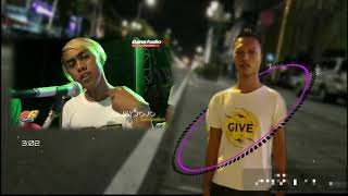 PAMER BOJO GEDROK VERSION COVER ABAH LALA KARYA DIDI