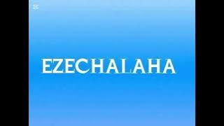 Amangcukumane Thula ungakhali.