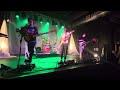 I Don&#39;t Know How But They Found Me - Make A Lot Of Money (Unreleased Song) (Live In Des Moines)