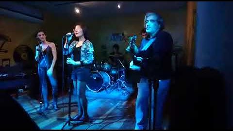 Thumbnail of Lulu Santos - Assim Caminha a Humanidade