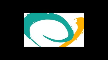 Dig This 43-14 Bomb Expert Walkthrough