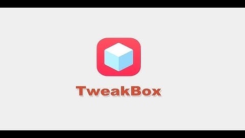 HOW TO DOWNLOAD【INSTALL】 Tweakbox++ in 1 MINUTE! EASY TUTORIAL【NEW 2023】