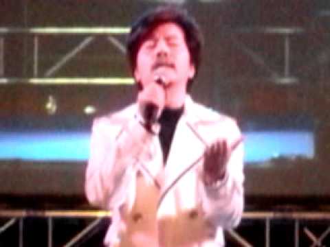 2011 屏東跨年晚會7-黃國倫 我願意