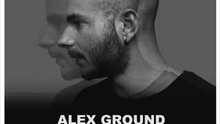 Audioteknik - Alex Ground - 6AM House