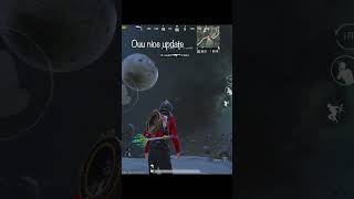I found you 🎀 | PUBG Mobile | BLAZE TS | #pubgmobile #bgmi