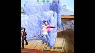 ff old gameplay screenshot 5