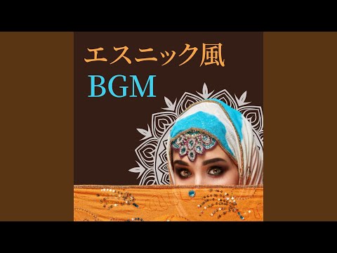 YouTubeでアフリカヒーリングを視聴