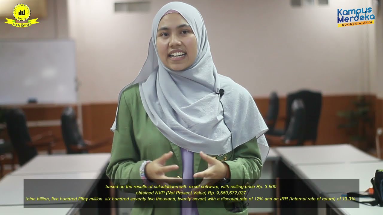 Sweetpotamie_Business Idea Presentation (KOPICONCRETE) 2021 