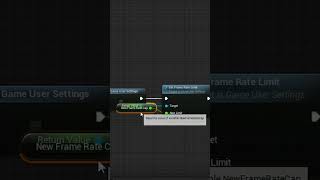 Tutorial FPS-Cap UE5