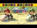 Youtube Thumbnail title