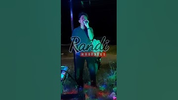 siri palaoka #bugiscover #lagubugis #lagubugisterbaru #lagubugisviral #lagubugisviraltiktok